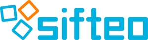 Sifteo Awards $50,000 to Experimental Gameplay Project Winners; Grows Developer Adoption With Three New Indie Game Releases Sifteo Awards $50,000 to Experimental Gameplay Project Winners; Grows Developer Adoption With Three New Indie Game Releases