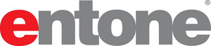 Entone Lands Ukraine-s Largest Cable Operator Entone Lands Ukraine-s Largest Cable Operator