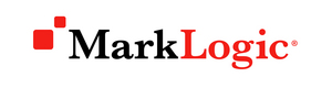 U.S. Patent and Trademark Office Launches New Big Data Application on MarkLogic(R) U.S. Patent and Trademark Office Launches New Big Data Application on MarkLogic(R)