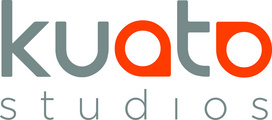 Kuato Studios Releases Hakitzu: Code to Survive