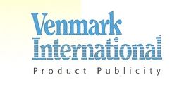 Venmark International Reveals 10 Most Common Mistakes Companies Make When Preparing Product Releases Venmark International Reveals 10 Most Common Mistakes Companies Make When Preparing Product Releases