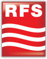 RFS Announces RF X-TREME(TM) Base Station Antenna Platform for High-Performance Multi-Band Capability RFS Announces RF X-TREME(TM) Base Station Antenna Platform for High-Performance Multi-Band Capability