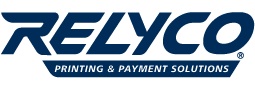 Relyco Provides Immediate Product Availability to Xerox Supplies Customers Relyco Provides Immediate Product Availability to Xerox Supplies Customers