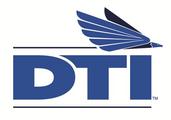 Bingham McCutchen LLP Selects DTI to Provide On-Site Management Services Nationwide