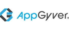 AppGyver Prototyper Now Supports Android and iPhone 5 AppGyver Prototyper Now Supports Android and iPhone 5