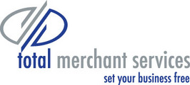 Total Merchant Services Moves Operations to California Total Merchant Services Moves Operations to California