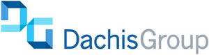 Erin Mulligan Nelson Joins Dachis Group as President
