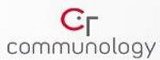 Centrify Certifies Its Protection of Customer Information; Earns SOC 2 Compliance and TRUSTe Privacy Distinction