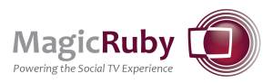Magic Ruby Appointed to Create Second Screen Experience for Technicolor-s New CGI-Animated Children-s Series, The Deep Magic Ruby Appointed to Create Second Screen Experience for Technicolor-s New CGI-Animated Children-s Series, The Deep