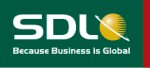 SDL Helps U.S. Pharmacopeial Convention Optimize Customer Experience SDL Helps U.S. Pharmacopeial Convention Optimize Customer Experience