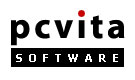 Software Launch – PCVITA Outlook Magic Available for Public Use Software Launch – PCVITA Outlook Magic Available for Public Use