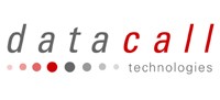 Data Call Technologies Announces Year End Financials for 2012