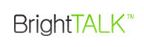 BrightTALK Announces ISO 27001 Certification BrightTALK Announces ISO 27001 Certification