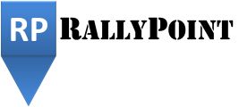 U.S. Service Members Make RallyPoint Fastest-Growing Online Professional Network for Active Military