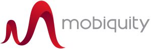 Mobiquity Acquires Vertical Performance Partners to Expand Enterprise-Class Mobile Product Offerings Mobiquity Acquires Vertical Performance Partners to Expand Enterprise-Class Mobile Product Offerings