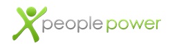 People Power Presence Transforms Unused iPhones Into Wi-Fi Video Cameras for Free People Power Presence Transforms Unused iPhones Into Wi-Fi Video Cameras for Free