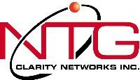 NTG Clarity Networks Inc. Announces Year End 2012 Results NTG Clarity Networks Inc. Announces Year End 2012 Results