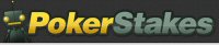 PokerStakes.com Launches Comprehensive Guide to Poker Staking PokerStakes.com Launches Comprehensive Guide to Poker Staking
