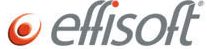 Effisoft, Europe-s Top Reinsurance Software Vendor, Founds North American Office to Reach US and Canadian Insurers Effisoft, Europe-s Top Reinsurance Software Vendor, Founds North American Office to Reach US and Canadian Insurers