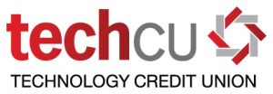 Technology Credit Union Global Members Program Makes High Tech Workers Feel at Home Technology Credit Union Global Members Program Makes High Tech Workers Feel at Home