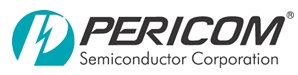 Pericom Semiconductor Elects John East to Its Board of Directors Pericom Semiconductor Elects John East to Its Board of Directors