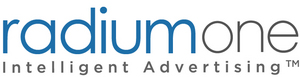 RadiumOne VP of Marketing, Doug Chavez to Speak at IAB Social Media Agency Day RadiumOne VP of Marketing, Doug Chavez to Speak at IAB Social Media Agency Day
