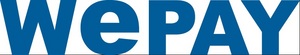WePay Adds Legal and Finance Firepower; Appoints Susan Dunn and Susan Oda to Executive Team WePay Adds Legal and Finance Firepower; Appoints Susan Dunn and Susan Oda to Executive Team