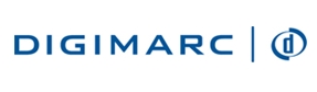 Costco Wholesale Taps Digimarc to Deliver Interactive Print-to-Mobile Experience to 8.6 Million Members Costco Wholesale Taps Digimarc to Deliver Interactive Print-to-Mobile Experience to 8.6 Million Members