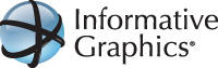 Informative Graphics Announces Brava 7.1 for OpenText Content Server Informative Graphics Announces Brava 7.1 for OpenText Content Server