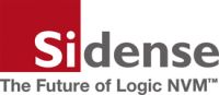 MEDIA ALERT: Sidense Exhibiting at TSMC Technology Symposiums