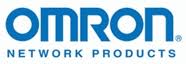 Omron Network Products Debuts and Offers Demonstrations of Industry-s Most Compact and Versatile SDI Subsystem Omron Network Products Debuts and Offers Demonstrations of Industry-s Most Compact and Versatile SDI Subsystem