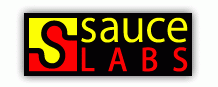 Sauce Labs Teams With Internet Explorer to Create Automated Testing Tools for Developers on modern.IE