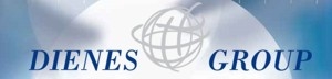 Dienes USA: ABAS Adds New Customer to Growing List of Clientele Dienes USA: ABAS Adds New Customer to Growing List of Clientele