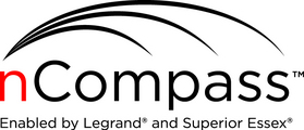 Legrand and Superior Essex Establish New Alliance for Cabling Systems Legrand and Superior Essex Establish New Alliance for Cabling Systems
