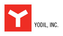 OMS National Insurance Company Engages Yodil OMS National Insurance Company Engages Yodil