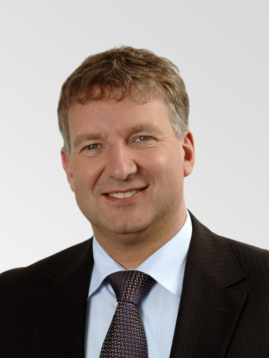 BSS expert Dr Ralf Guckert new CTO of Orga Systems BSS expert Dr Ralf Guckert new CTO of Orga Systems
