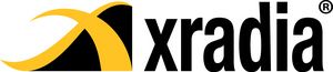 Xradia Announces VersaXRM-410 to Bring Revolutionary X-ray Microscope Technology to More Researchers Xradia Announces VersaXRM-410 to Bring Revolutionary X-ray Microscope Technology to More Researchers