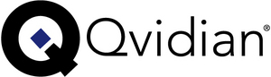 The Cincinnati Business Courier Names Qvidian a 2013 Innovation Finalist The Cincinnati Business Courier Names Qvidian a 2013 Innovation Finalist
