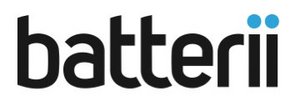 Batterii Announces Latest Release of Cloud Based Social Collaboration Platform