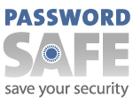 Now available as APP: Passwords secure and mobile in Password Safe and Repository Now available as APP: Passwords secure and mobile in Password Safe and Repository