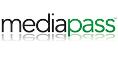 MediaPass(TM) and Mather Economics Partner to Optimize Paywall and Subscription Solutions MediaPass(TM) and Mather Economics Partner to Optimize Paywall and Subscription Solutions