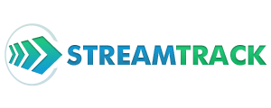 / CORRECTION – StreamTrack Announces Partnership With China Mobile Entertainment Holdings / CORRECTION – StreamTrack Announces Partnership With China Mobile Entertainment Holdings