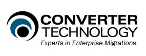 ConverterTechnology Cautions Microsoft-s Office 2013 Migration Strategy Recommendations Are Flawed ConverterTechnology Cautions Microsoft-s Office 2013 Migration Strategy Recommendations Are Flawed
