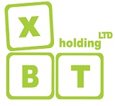 WEBZILLA to Offer Public, Private, Hybrid Cloud Services for XBT Holding Ltd. Companies Worldwide WEBZILLA to Offer Public, Private, Hybrid Cloud Services for XBT Holding Ltd. Companies Worldwide
