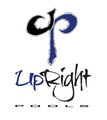 UpRight Pools Is Gearing Up for Summer Sales With a New Online Marketing Campaign UpRight Pools Is Gearing Up for Summer Sales With a New Online Marketing Campaign