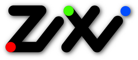Thomson Video Networks- ViBE CP6000 Contribution Platform Now Integrates Zixi Thomson Video Networks- ViBE CP6000 Contribution Platform Now Integrates Zixi