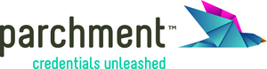 Parchment Opens Sacramento-Area Office in Roseville Parchment Opens Sacramento-Area Office in Roseville
