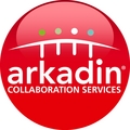 Arkadin and AMG Systems to Partner on Collaboration Services Arkadin and AMG Systems to Partner on Collaboration Services