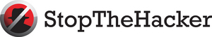 StopTheHacker Announces Agreement With Savvis for Cloud Services StopTheHacker Announces Agreement With Savvis for Cloud Services