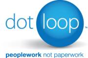 Real Estate Leader Marnie Blanco Joins dotloop as Executive Director of Strategic Accounts Real Estate Leader Marnie Blanco Joins dotloop as Executive Director of Strategic Accounts